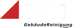 cropped-bgr_logo_weiss.png